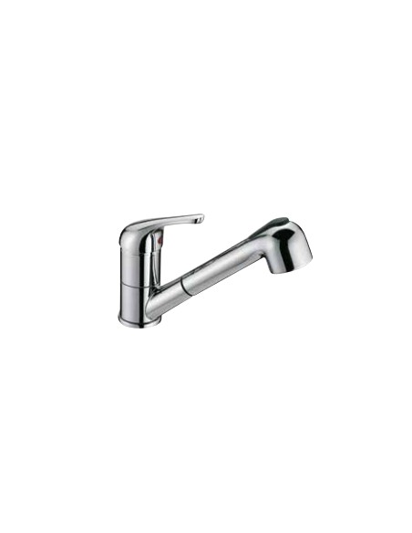 mix-pull-out-shower-cromo-apell-1.jpg