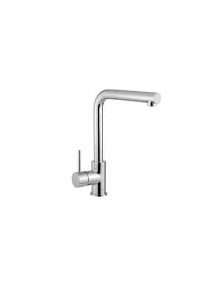 mix-doccia-estraibile-cromo-apell-1.jpg