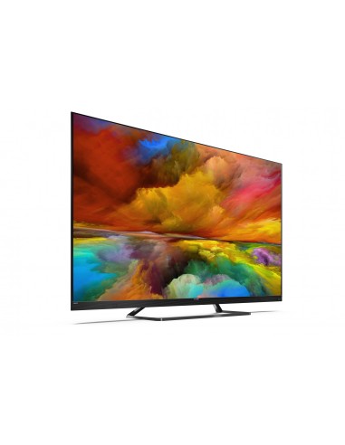 65-uhd-4k-frameless-android-tv-qd-3.jpg