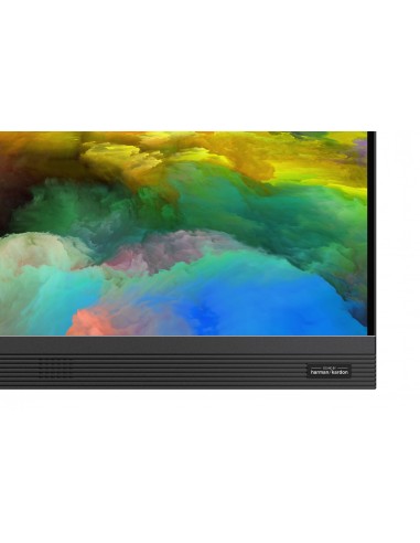 65-uhd-4k-frameless-android-tv-qd-6.jpg