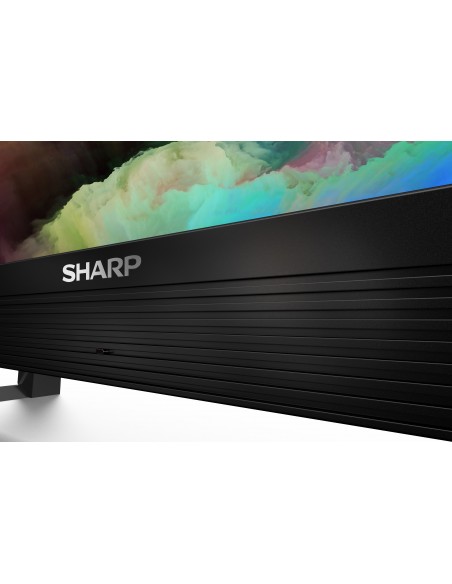 65-uhd-4k-frameless-android-tv-qd-7.jpg