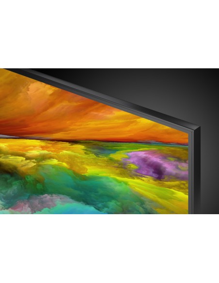 65-uhd-4k-frameless-android-tv-qd-8.jpg