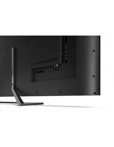 65-uhd-4k-frameless-android-tv-qd-9.jpg