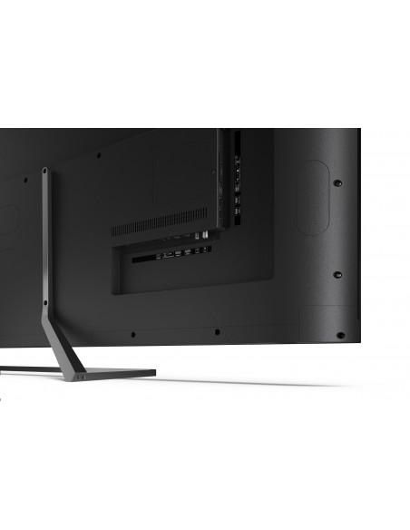 65-uhd-4k-frameless-android-tv-qd-9.jpg