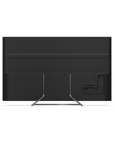 65-uhd-4k-frameless-android-tv-qd-10.jpg