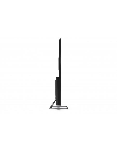 65-uhd-4k-frameless-android-tv-qd-11.jpg
