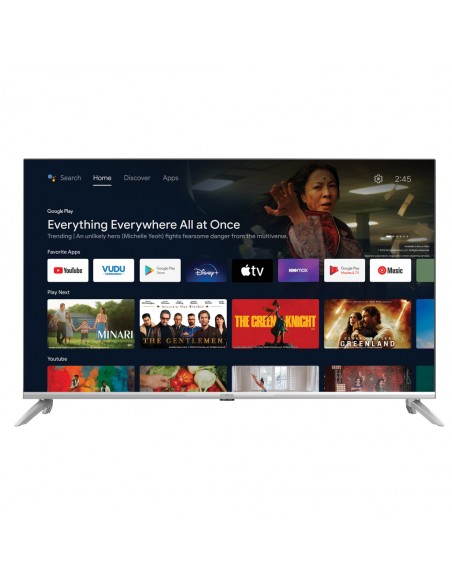 43-uhd-4k-smart-android-1.jpg