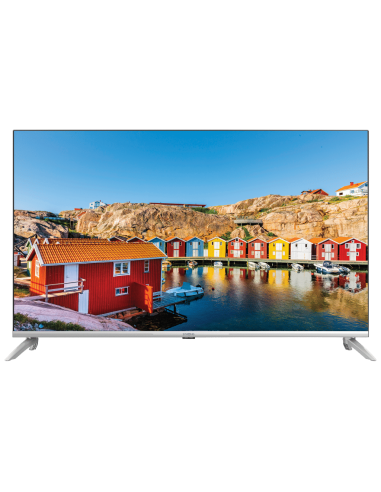 43-uhd-4k-smart-android-2.jpg