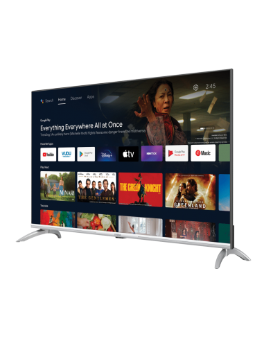 43-uhd-4k-smart-android-4.jpg