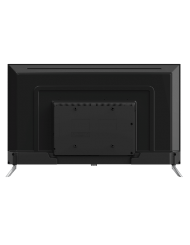 43-uhd-4k-smart-android-5.jpg