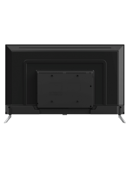 43-uhd-4k-smart-android-5.jpg