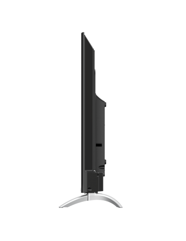 43-uhd-4k-smart-android-6.jpg