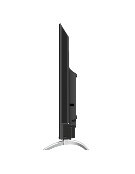 43-uhd-4k-smart-android-6.jpg