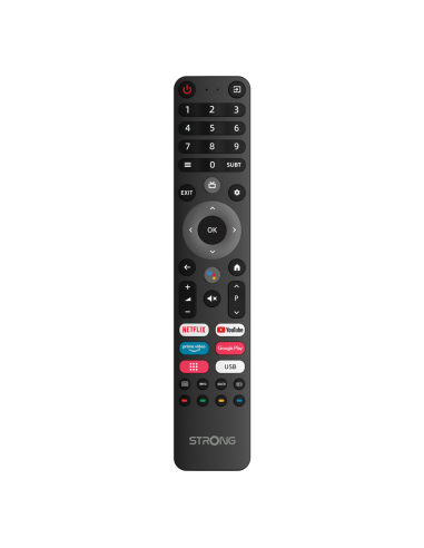 43-uhd-4k-smart-android-7.jpg