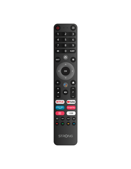 43-uhd-4k-smart-android-7.jpg