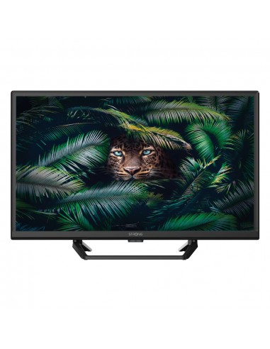 24-hd-ready-t2-s2-c-stand-centr-1.jpg