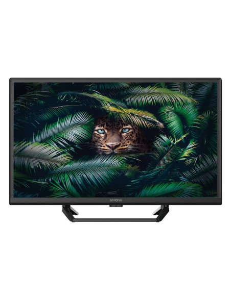 24-hd-ready-t2-s2-c-stand-centr-1.jpg