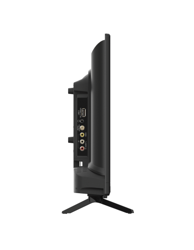 24-hd-ready-t2-s2-c-stand-centr-3.jpg