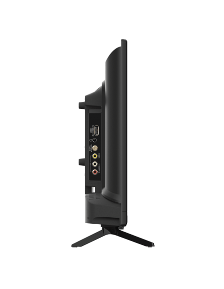 24-hd-ready-t2-s2-c-stand-centr-3.jpg