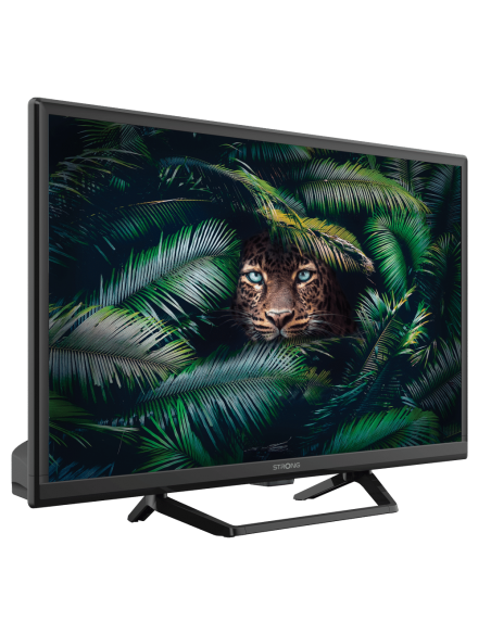 24-hd-ready-t2-s2-c-stand-centr-4.jpg