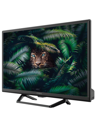 24-hd-ready-t2-s2-c-stand-centr-5.jpg