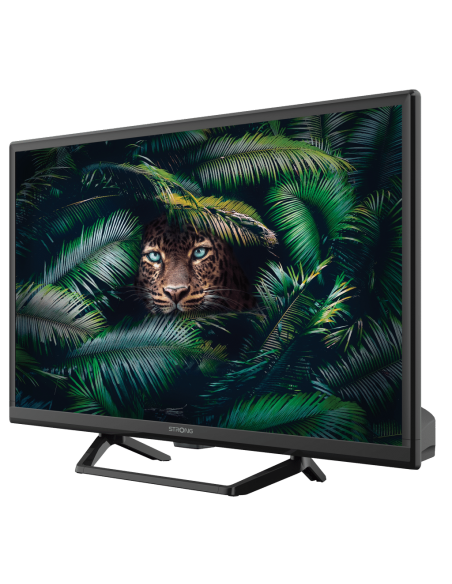 24-hd-ready-t2-s2-c-stand-centr-5.jpg