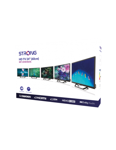 24-hd-ready-t2-s2-c-stand-centr-7.jpg
