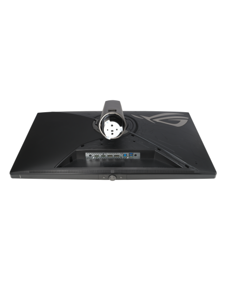 pg32uqxr-3840x2160-hdmi-4.jpg