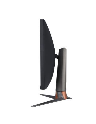 pg32uqxr-3840x2160-hdmi-5.jpg