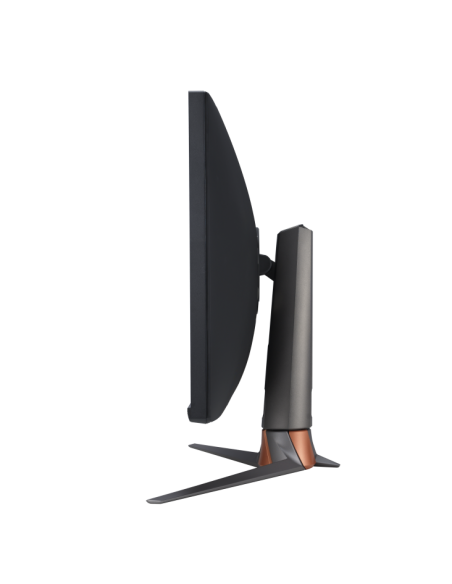 pg32uqxr-3840x2160-hdmi-5.jpg