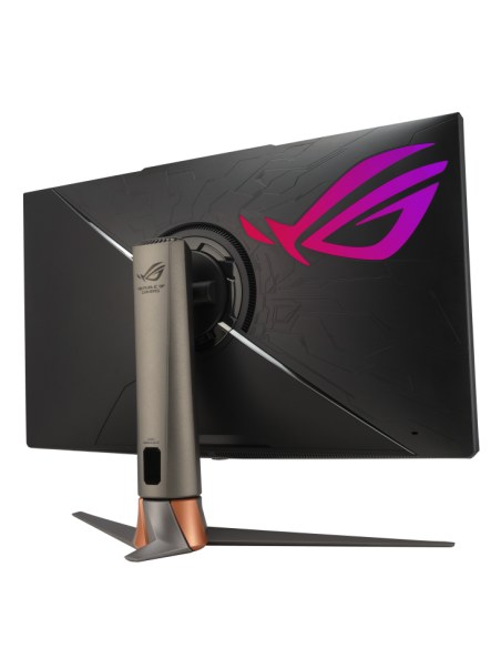pg32uqxr-3840x2160-hdmi-7.jpg