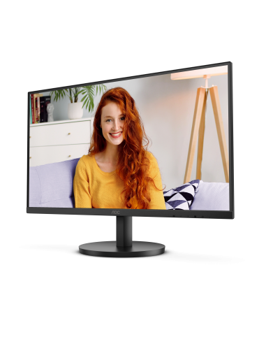 monitor-27-va-fhd-100hz-audio-3.jpg