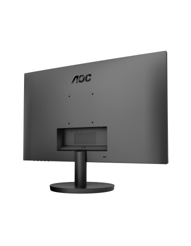 monitor-27-va-fhd-100hz-audio-5.jpg