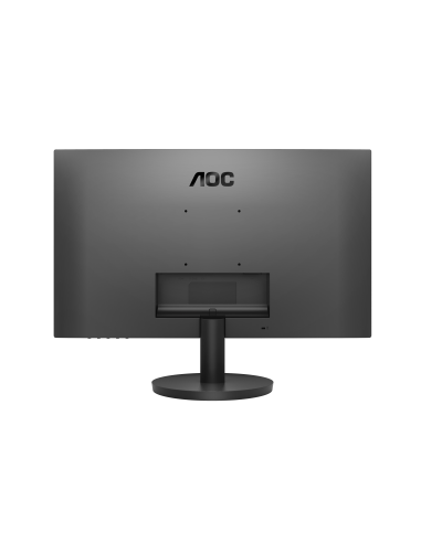 monitor-27-va-fhd-100hz-audio-7.jpg