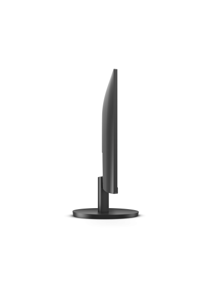 monitor-27-va-fhd-100hz-audio-8.jpg