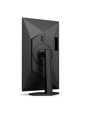 monitor-27-gaming-ips-fhd-180hz-14.jpg