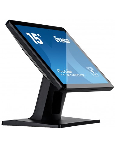 15-5-4-pcap-10p-touch-2.jpg