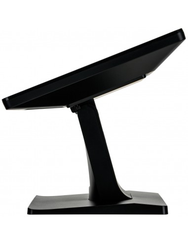 15-5-4-pcap-10p-touch-8.jpg