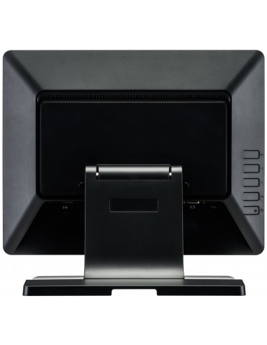 15-5-4-pcap-10p-touch-9.jpg