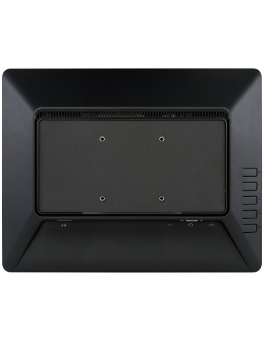 15-5-4-pcap-10p-touch-10.jpg