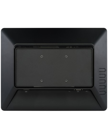 15-5-4-pcap-10p-touch-10.jpg