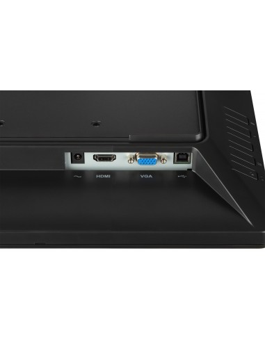 15-5-4-pcap-10p-touch-13.jpg