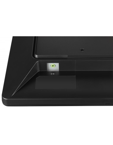 15-5-4-pcap-10p-touch-14.jpg