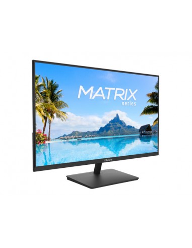yashi-matrix-27-1ms-ips-vga-hdmi-1.jpg