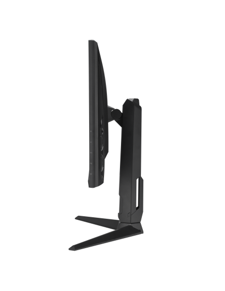 asus-monitor-27-led-ips-qhd-16-9-1ms-180hz-350-cdm-hdr-400-130-srgb-dp-hdmi-pivot-multimediale-5.jpg