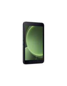 galaxy-tab-active-5-5g-ee-rugged-1.jpg