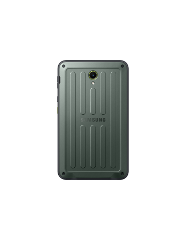 galaxy-tab-active-5-5g-ee-rugged-2.jpg