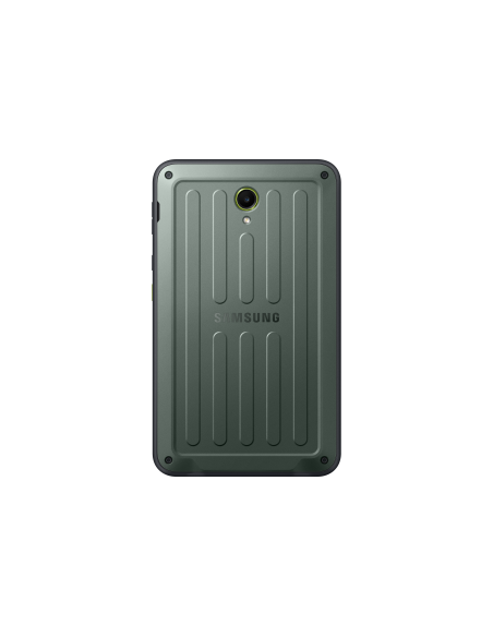 galaxy-tab-active-5-5g-ee-rugged-2.jpg