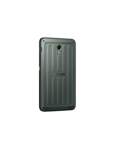 galaxy-tab-active-5-5g-ee-rugged-3.jpg