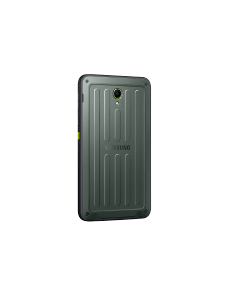 galaxy-tab-active-5-5g-ee-rugged-3.jpg
